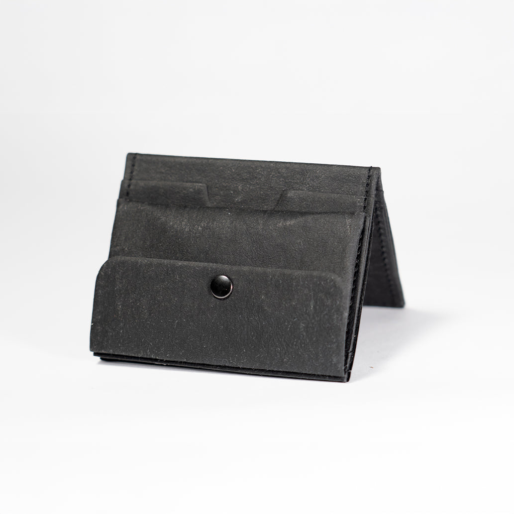 Coin Fold Wallet +