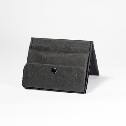 Coin Fold Wallet +