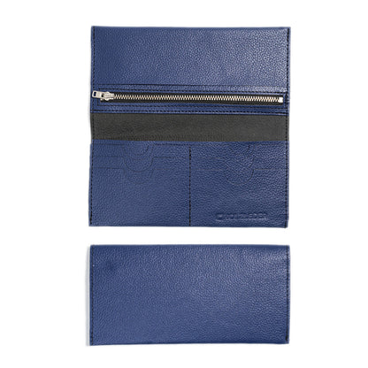 Long Wallet