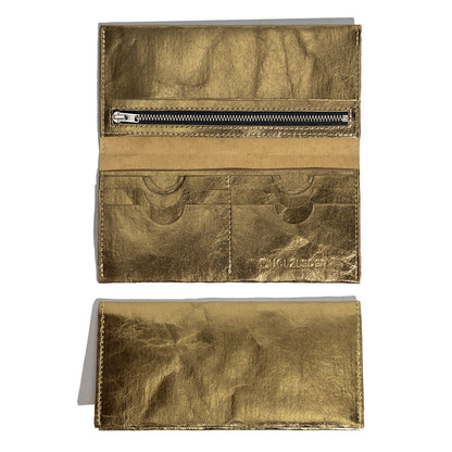 Long Wallet