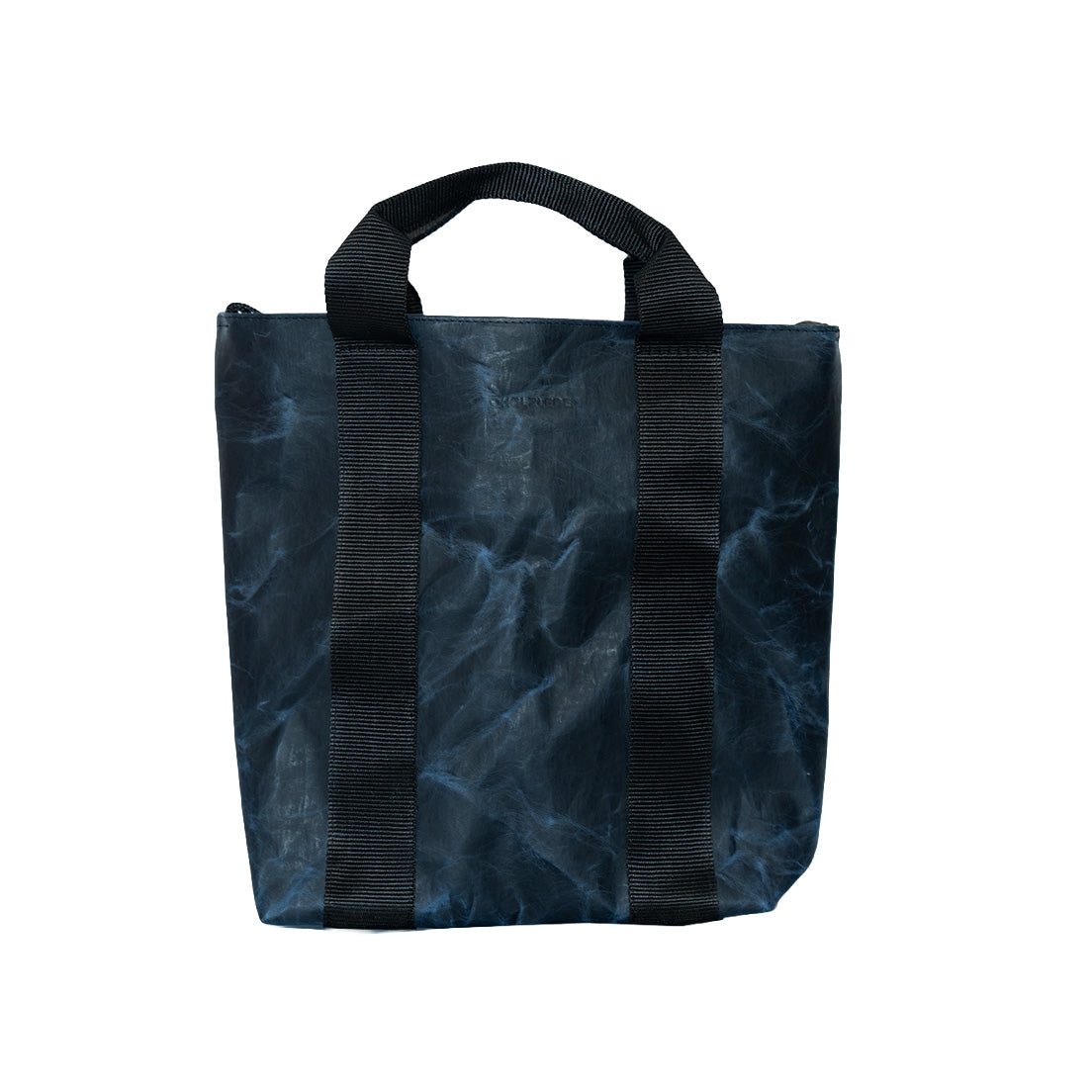Tote Small