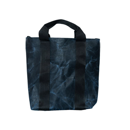 Tote Small