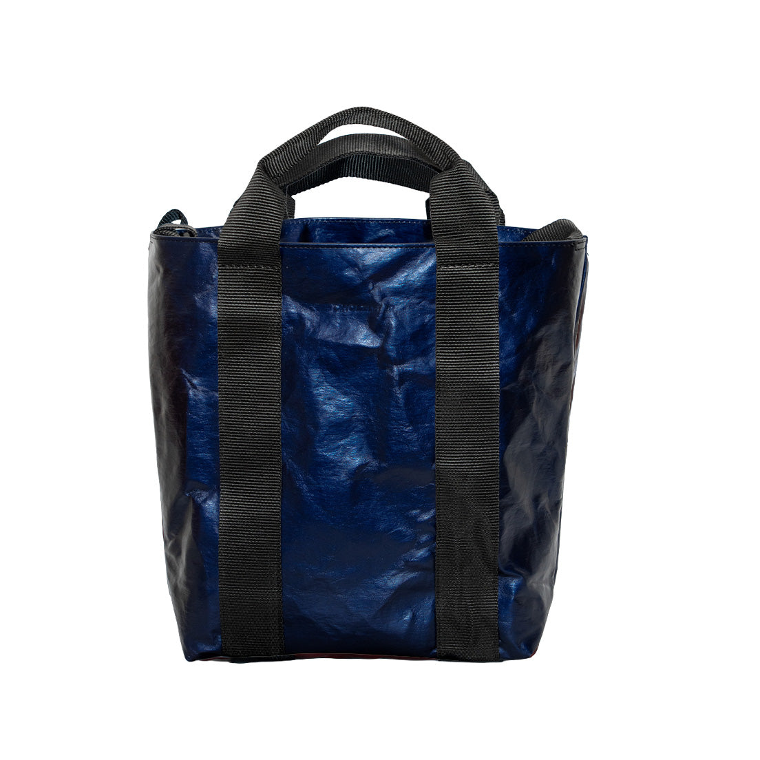 Tote Small