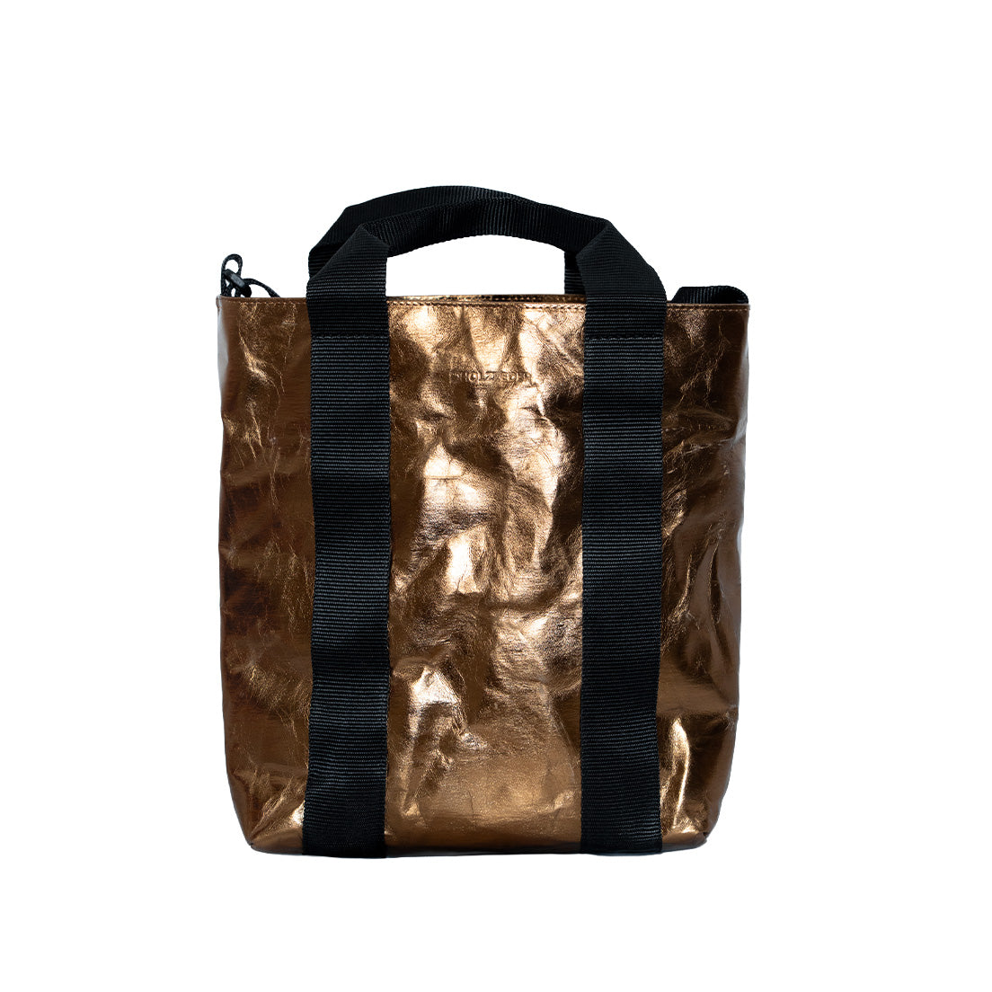 Tote Small