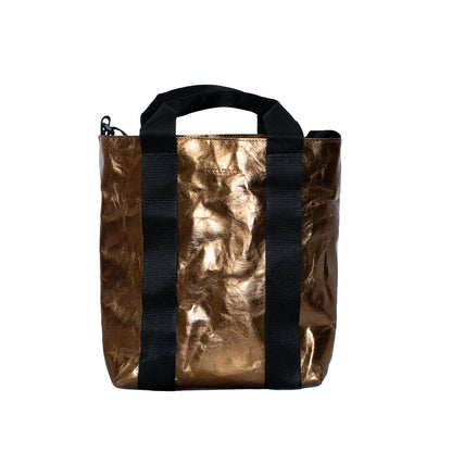 Tote Small