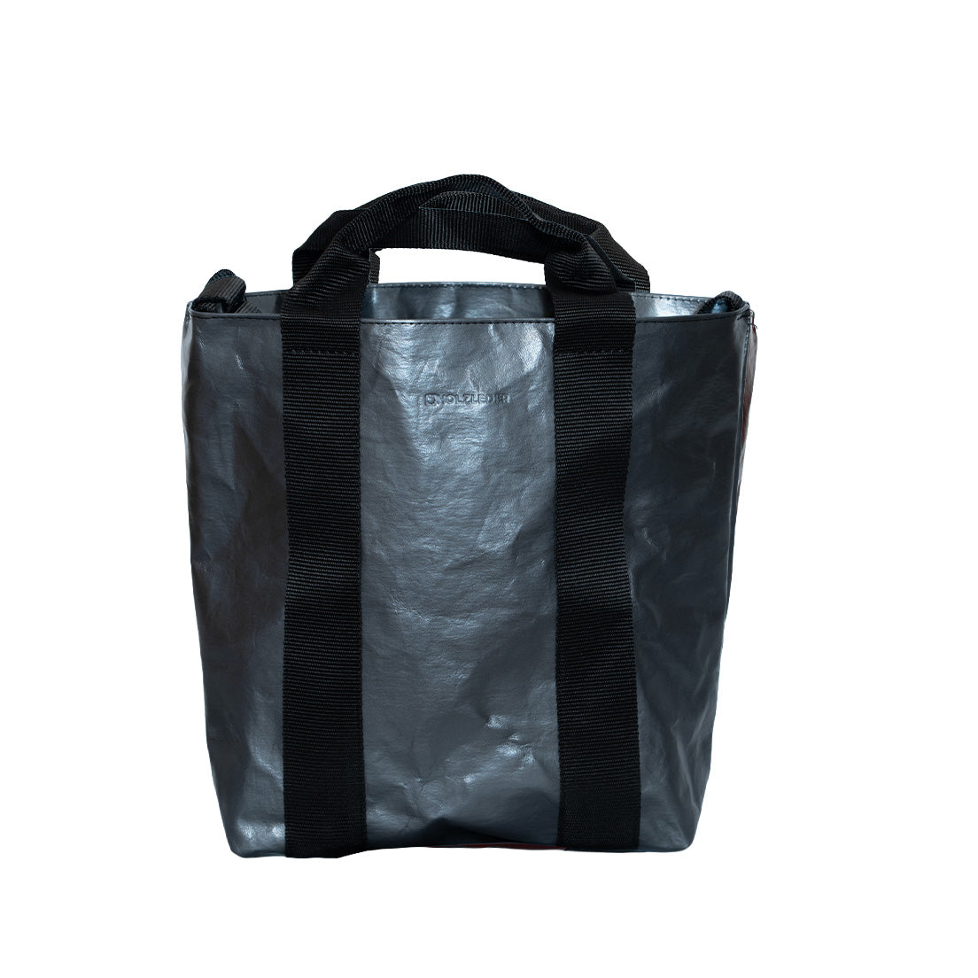 Tote Small