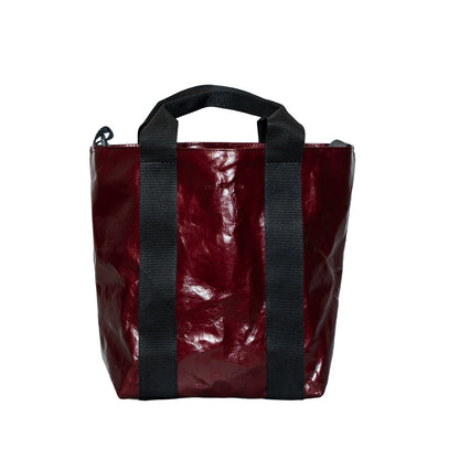 Tote Small