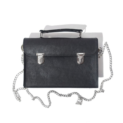 Briefcase Mini
